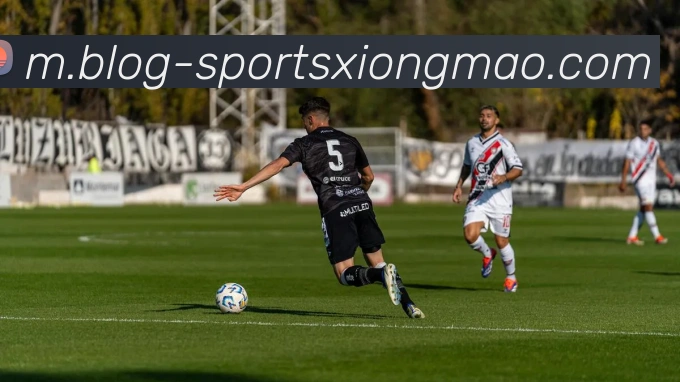 App Interface Preview