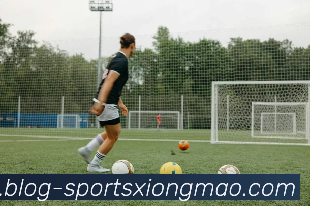 熊猫体育APP 封面图